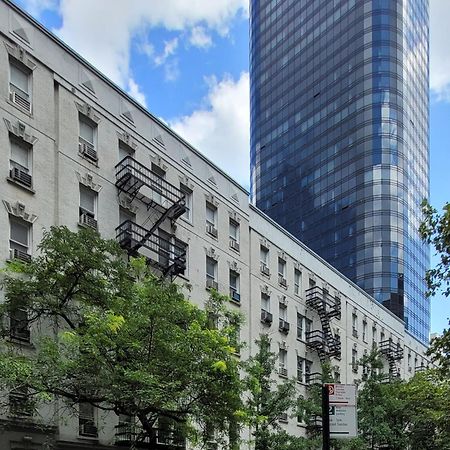 Upper East Side 2 Bedrooms Gem نيو يورك المظهر الخارجي الصورة